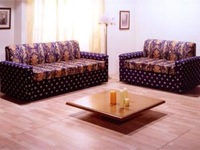 Living room Furniture Kare Prosforas