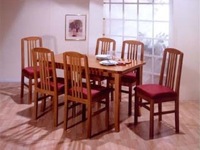 Dining furniture kouin