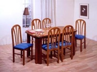 Dining furniture Roda