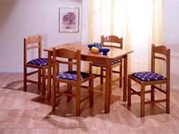 Offer's Dining furniture