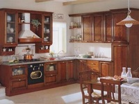 Kitchen Furniture Gilda