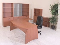 Manager