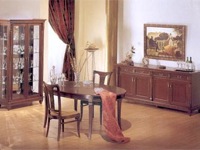 Dining furniture Macedonia