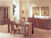 Dining furniture sevilli