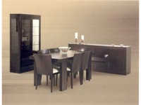 Dining furniture Verdi