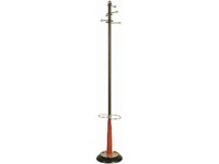 Coat Hanger 5748