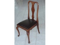 Chair A51