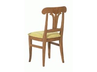 Chair B122