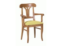 Chair B123
