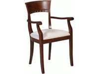 Chair B53