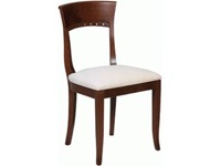 Chair B54