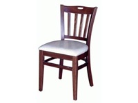 Chair B73