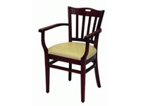 Chair B74