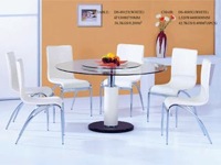 Dining furniture DS-8012T