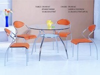 Dining furniture DS-8016T