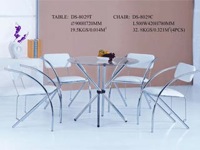 Dining furniture DS-8029T