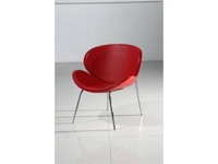 Chair HC0402