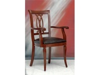 Chair KFL1306