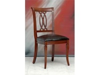 Chair KFL1504