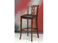 Footstool KFL1707