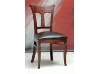 Chair LS2003