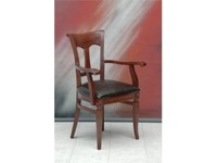 Chair LS2004