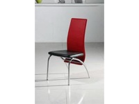 Chair OB0511