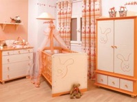 Baby's Room