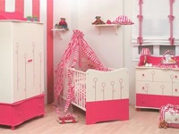 Baby's Room