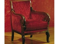 Armchair 1