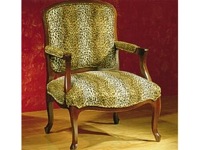 Armchair 2