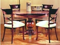 Dining furniture 1