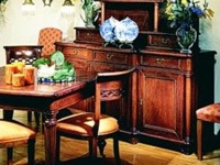 Dining furniture 2