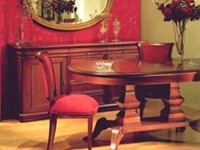 Dining furniture 3