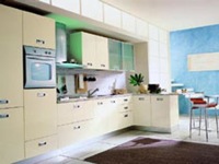 Kitchen Furniture Portofino 3