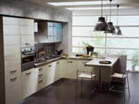 Kitchen Furniture San Remo 4