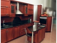 Kitchen Furniture Amore2