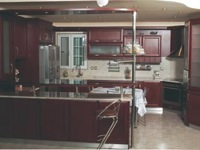 Kitchen Furniture Amore