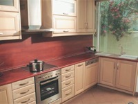 Kitchen Furniture Delos2