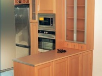 Kitchen Furniture Fantasia