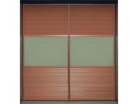 Draw Wardrobe