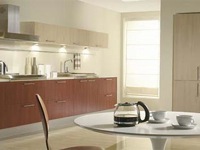 Kitchen Furniture All Time