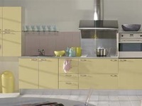 Kitchen Furniture All Time