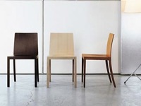 Chair Set