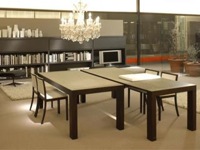 Dining furniture Dueci