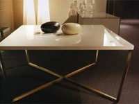 Dining furniture Reflex