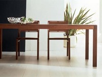 Dining furniture Urban