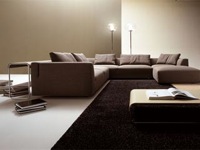 Living room Be-look Living room Be-look