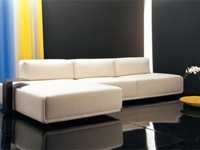 Living room Follow Living room Follow
