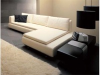 Living room Forum Living room Forum